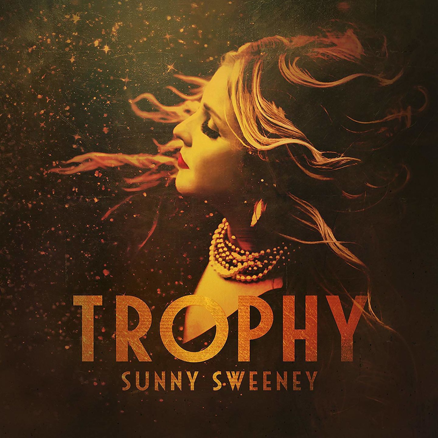 Trophy-album cover.jpg